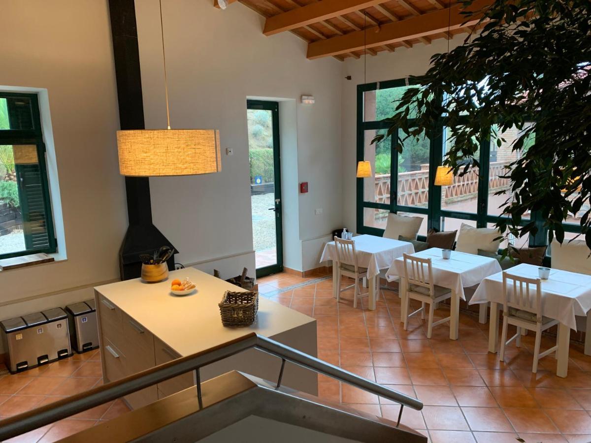 Casa de hóspedes Ballus 3*
