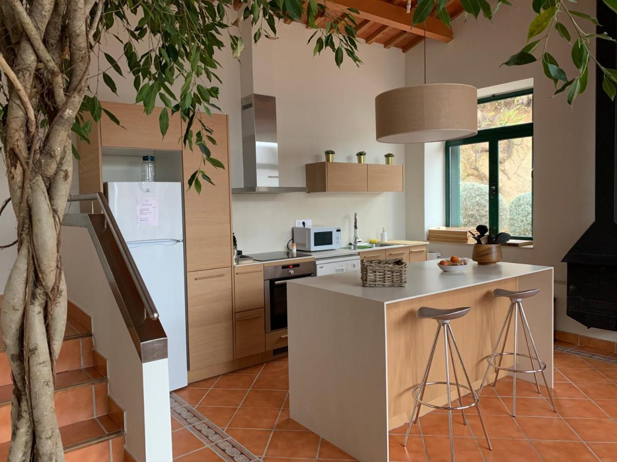 Ballus Guest house