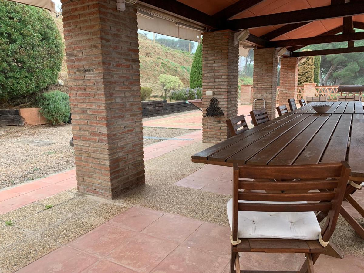 Ballus Guest house