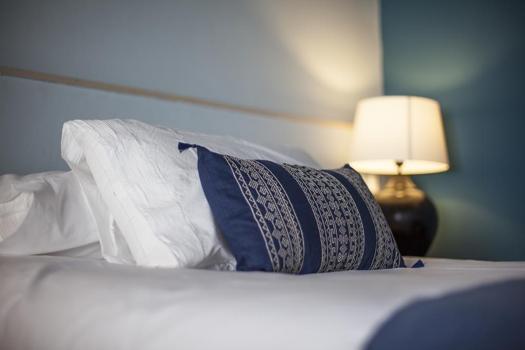 Guest house Ballus